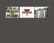 Bild Ritschel Bau GmbH