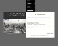 Bild Schmitt GmbH