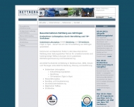 Bild Rettberg GmbH & Co. KG