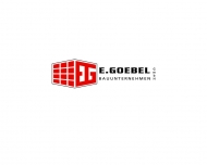 Bild GOEBEL Gesellschaft f. Baureparaturen mbH