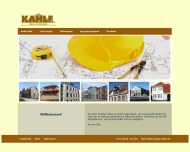 Bild Kahle G. GmbH