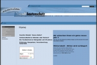 Bild Johrendt Bautenschutz GmbH