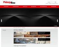 Bild Multi Bau GmbH Aue
