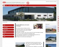 Bild O & F Bauunternehmung GmbH