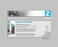Bild Zweig Harald Bautenschutz GmbH