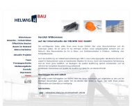 Bild Helwig Bau GmbH