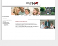 Bild Helmut Kück Bauunternehmung GmbH