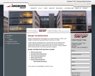 Bild Berger Strahltechnik GmbH