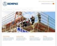Bild Friedrich Rempke GmbH & Co. Immobilien KG