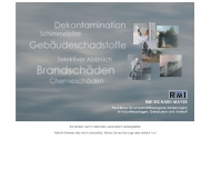 Bild Mayer Richard GmbH & Co. Bauunternehmung