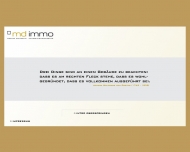 Bild md immo GmbH