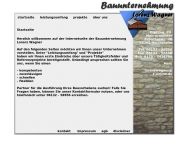 Bild Wagner Lorenz