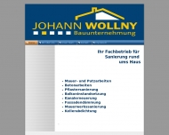 Bild Johann WOLLNY GmbH