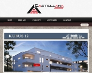 Bild Castellana