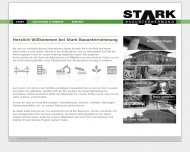 Bild Stark GmbH u. Co. KG