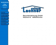 Bild Lachner Verwaltung GmbH