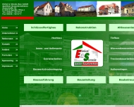 Bild Eichel & Strzala Bau GmbH