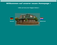 Bild Hls Verwaltungs-GmbH