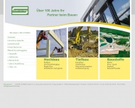 Bild SCHMID XAVER GmbH & Co. Bauunternehmen Hoch- und Tiefbau