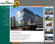 Bild Oberlichtenauer Baugesellschaft mbH