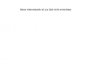 Bild Brggenthies oHG Bauunternehmung