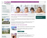 Bild FLWO Bau + Service GmbH