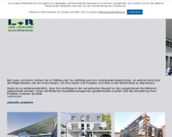 Bild Laise + Ruhm GmbH Bauunternehmung