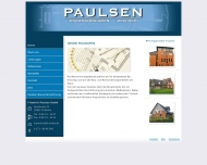 Bild Friedrich Paulsen GmbH