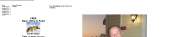 Bild Sengel Gnter