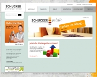 Bild Schucker GmbH