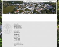 Bild Hartmannsdorfer Wohnungsverwaltungs- u. Baugesellsch. mbH