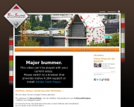 Bild Sklarski Ralf Bauunternehmen GmbH & CO.KG