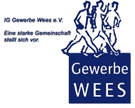 Bild Baugeschft Snke Lorenzen