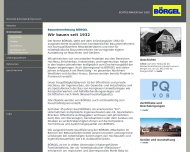 Bild Brgel GmbH & Co. KG