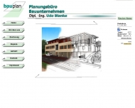 bauing-info.de