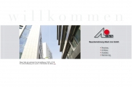 Bild Linn GmbH