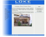 Bild Bauunternehmen F. Loke GmbH