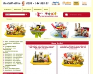 Bild Knoll Bauunternehmen GmbH