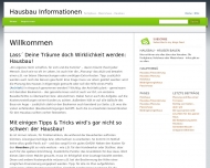 Bild Deutschmann Karl Bauausfhrungen GmbH & Co