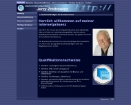 Bild Zmitrowicz Bautenschutz GmbH Bautenschutz