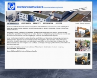 Bild Wiesmller Beteiligungs-GmbH