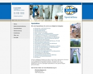 Bild R. Lach GmbH