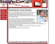 Bild G. Noll GmbH Baugeschft