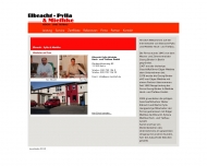 Bild Elbracht, Pylla und Miethke Hoch- u. Tiefbau GmbH