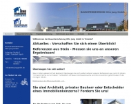 Bild ARGE Oskar-Jger-Str., Kln Otto Jung, Bauuntern. GmbH A. Schmidt GmbH & Co. KG
