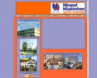Bild Winand Wisskirchen GmbH & Co. KG