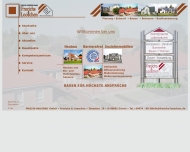 Bild Frerichs & Looschen Massiv-Hausbau GmbH