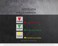 Bild FLORACK Bauunternehmung GmbH - Florack Helmi
