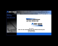 Bild BBS + Dach GmbH