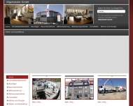 Bild Vilgertshofer GmbH Bauunternehmung